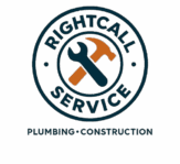 RightCall Services